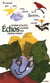 Folio cadet or Tome 249