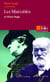 Les Misérables, de Victor Hugo