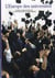 L'Europe des universités