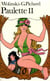 Paulette Tome 2