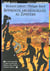 Drôles d'aventures Tome 7 - apprentis archéologues au Zimistan