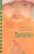 Barbedor