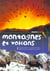 Montagnes et volcans