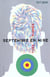 Septembre en mire
