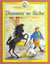 Danseur, petit cheval magique Tome 2 : Danseur se fâche