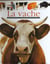La vache