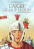 L'Aigle De La 9E Légion