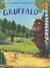 Gruffalo
