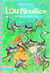 Lou Pilouface Tome 5 : le dieu du tonnerre