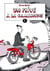 Un privé à la cambrousse Tome 1