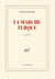La marche turque