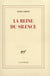 La Reine du silence