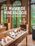Pierres et minéraux, trésors du musée de la minéralogie