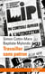 Travailler sans patron : Mettre en pratique l'économie sociale et solidaire