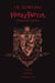Harry Potter Tome 1 : Harry Potter à l'École des Sorciers