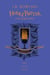 Harry Potter Tome 4 : Harry Potter et la Coupe de feu
