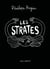 Les strates