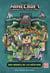 Minecraft - Chroniques de l'épée de pierre Tome 2 : aux ordres de la créature