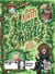 Magic Charly Tome 3 : Justice soit faite !