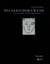 Picasso / Dora Maar - il haisait tellement noir...