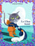 Le Chat botté et autres contes