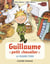 Guillaume petit chevalier Tome 6 : la grande foire