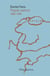 Papier pelure