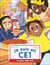 Je suis en CE1 Tome 29 : Le jour des rois