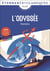 L'Odyssée