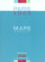 M.a.p.s. paris 2003 - milles adresse pour sortir