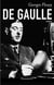 De Gaulle : De l'enfance à l'appel du 18 juin