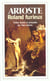 Roland furieux