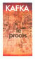 Proces (le)
