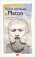 Écrits attribués à Platon