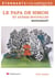 Papa de simon (nouvelle couverture) (le)