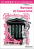 Baroque et classicisme