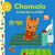 Chamalo ne veut pas se coucher