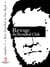 Stendhal club Tome 1