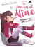 Le journal de Nine Tome 1 - pourquoi c'est plus pareil ?