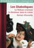 Les diaboliques