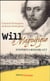 Will le magnifique - comment Shakespeare est devenu Shakespeare
