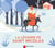 La legende de saint-nicolas
