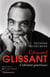 Edouard Glissant - l'identité généreuse