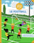 Le football