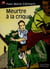 Meurtre a la crique - - suspense, junior des 9/10ans