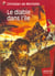 Le diable dans l'ile