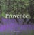 COFFRET PROVENCE