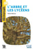 Découverte niveau 5 - L'arbre et les lycéens 2ed