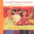 Le petit roseau musicien (édition 2006)