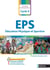 Fichier ressources : l'EPS - cycle 3 (édition 2019)